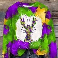 cms/erpbt/backend/web/uploads/erp/collection/images/Women clothes/JINSHANYA/EN884785/img_b/EN884785_img_b_1